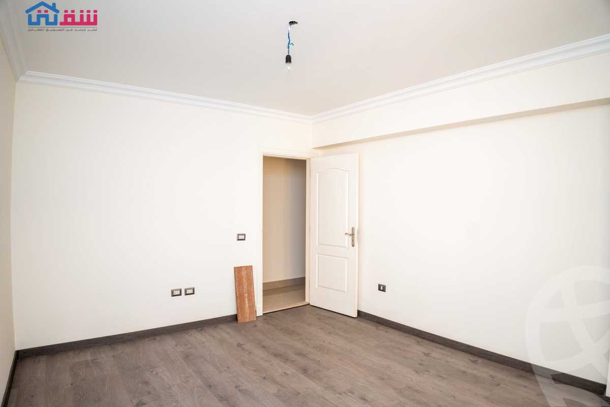 https://aqarmap.com.eg/en/listing/4309761-for-rent-alexandria-lauran-shr-bw-qyr-tryq-lhry