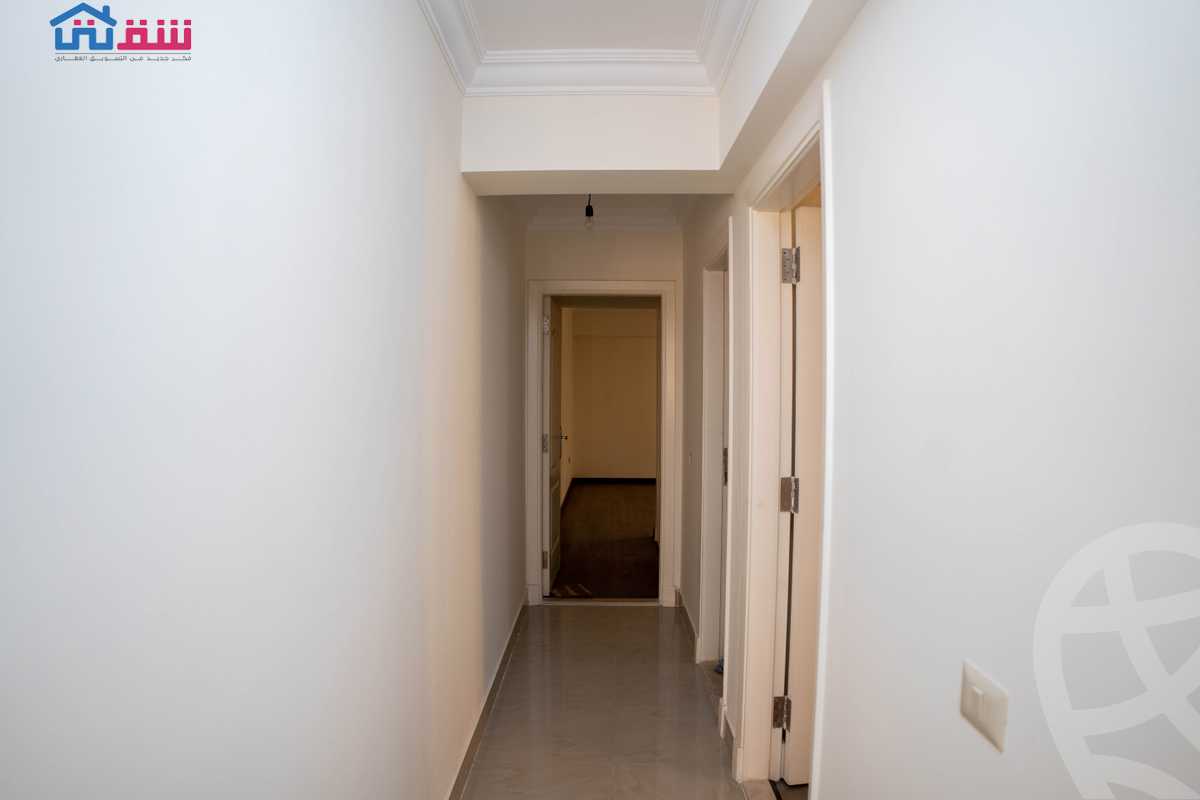https://aqarmap.com.eg/en/listing/4309761-for-rent-alexandria-lauran-shr-bw-qyr-tryq-lhry
