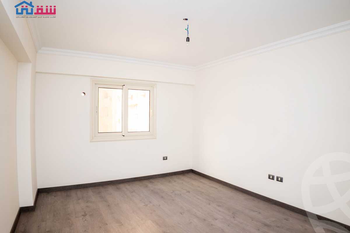 https://aqarmap.com.eg/en/listing/4309761-for-rent-alexandria-lauran-shr-bw-qyr-tryq-lhry