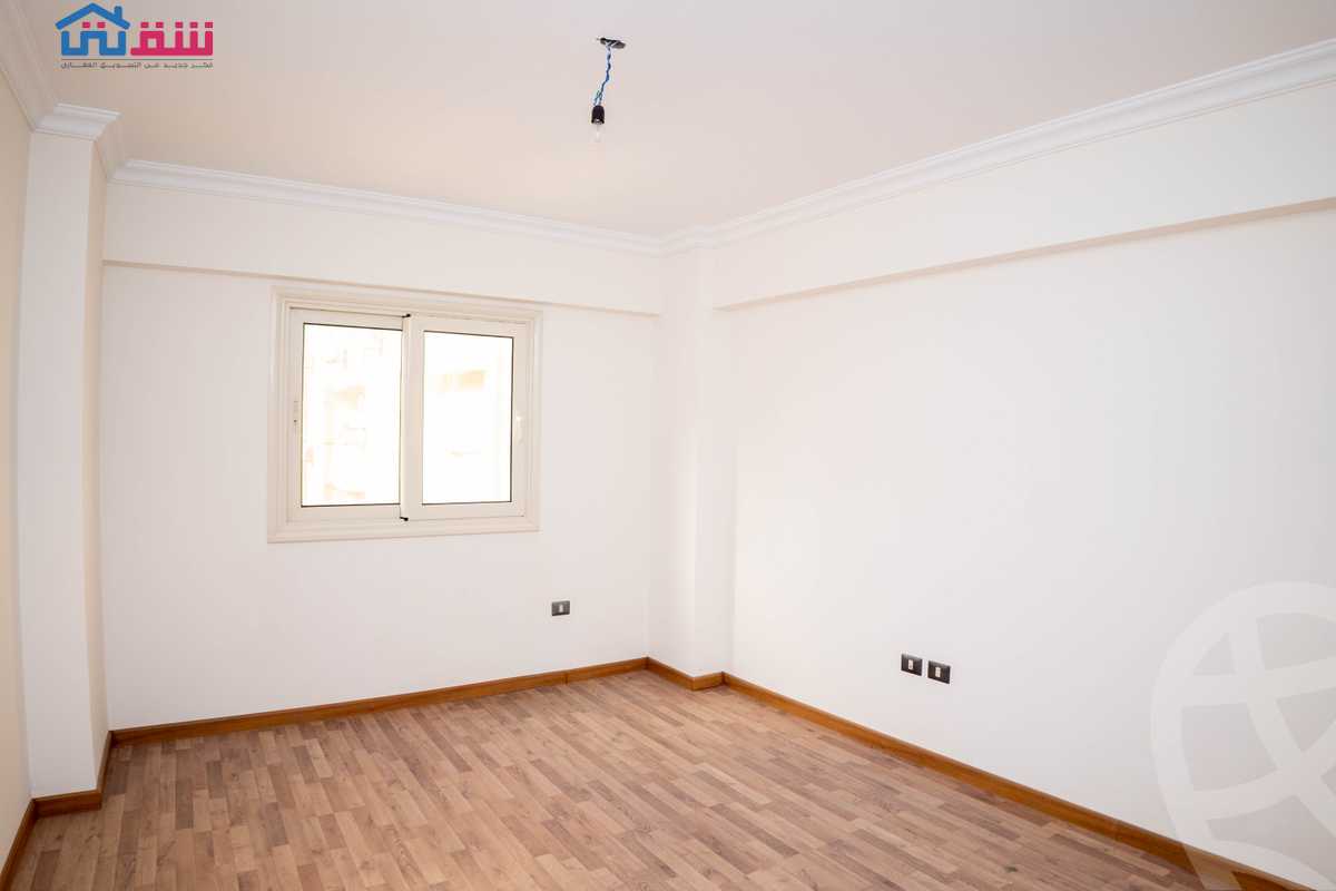 https://aqarmap.com.eg/en/listing/4309761-for-rent-alexandria-lauran-shr-bw-qyr-tryq-lhry