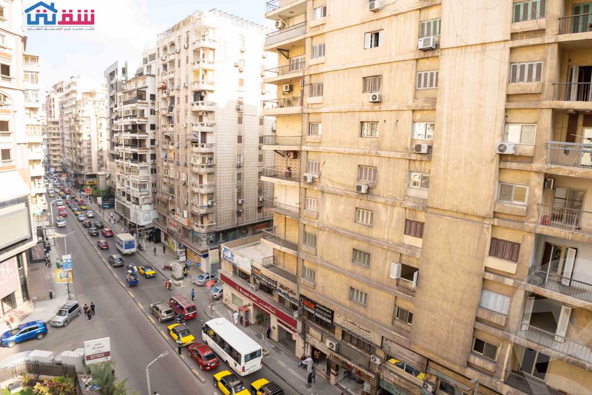 https://aqarmap.com.eg/en/listing/4309761-for-rent-alexandria-lauran-shr-bw-qyr-tryq-lhry