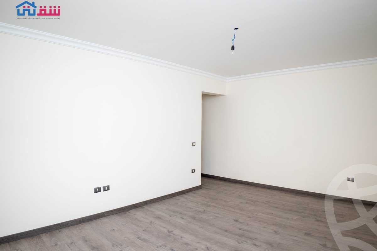 https://aqarmap.com.eg/en/listing/4309761-for-rent-alexandria-lauran-shr-bw-qyr-tryq-lhry