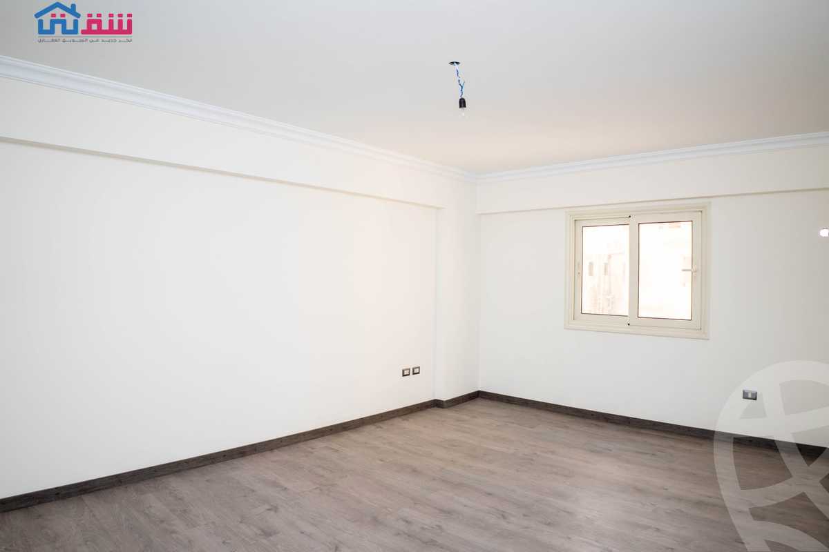 https://aqarmap.com.eg/en/listing/4309761-for-rent-alexandria-lauran-shr-bw-qyr-tryq-lhry