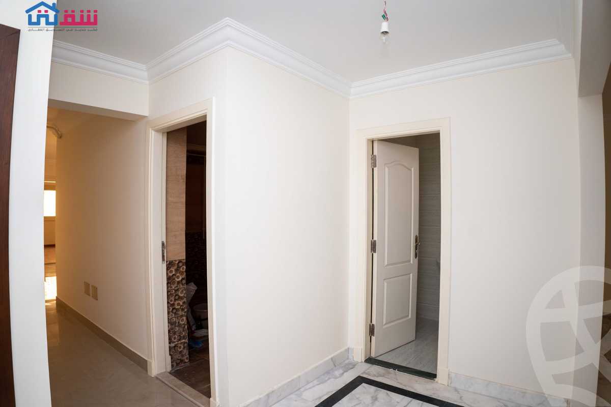 https://aqarmap.com.eg/en/listing/4309761-for-rent-alexandria-lauran-shr-bw-qyr-tryq-lhry