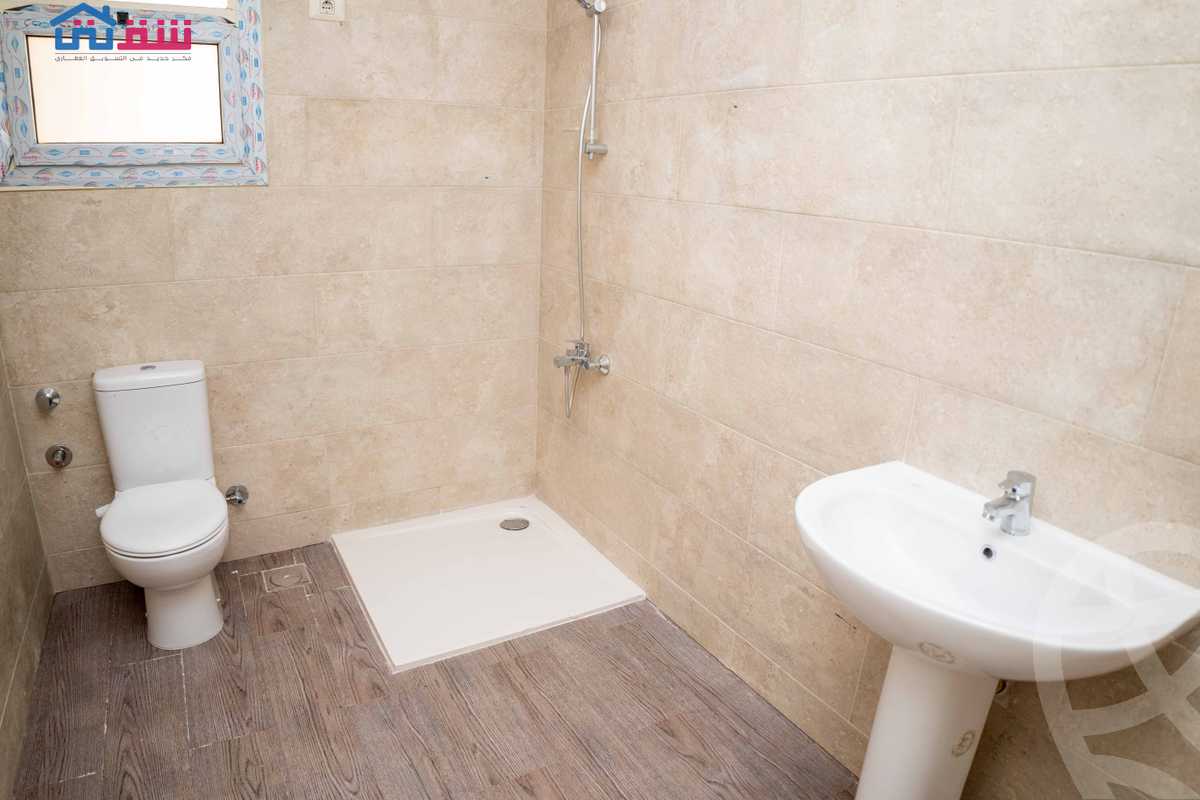 https://aqarmap.com.eg/en/listing/4309761-for-rent-alexandria-lauran-shr-bw-qyr-tryq-lhry