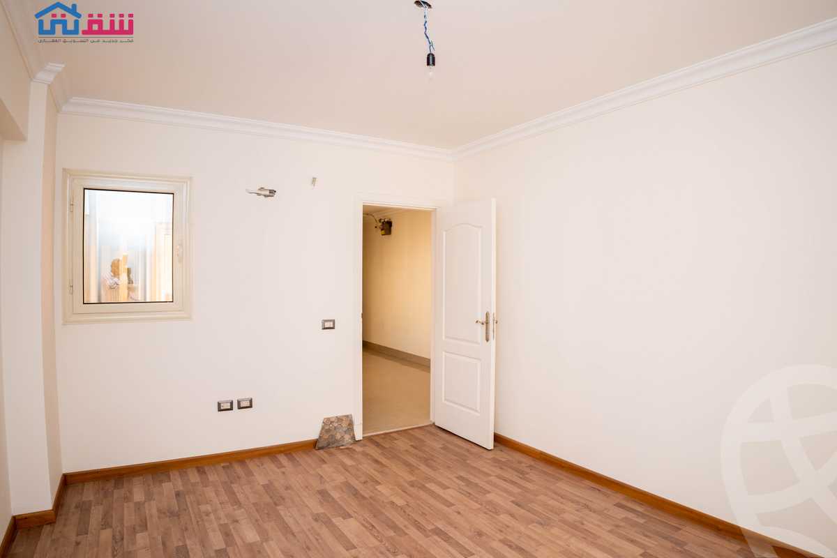 https://aqarmap.com.eg/en/listing/4309761-for-rent-alexandria-lauran-shr-bw-qyr-tryq-lhry