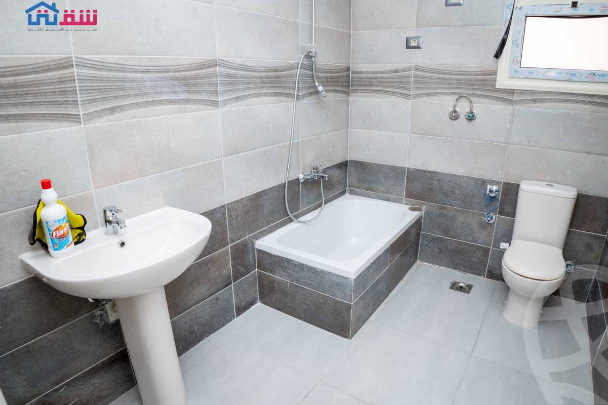 https://aqarmap.com.eg/en/listing/4309761-for-rent-alexandria-lauran-shr-bw-qyr-tryq-lhry