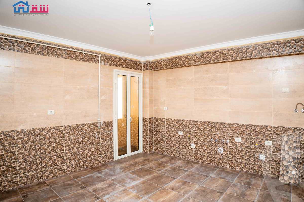 https://aqarmap.com.eg/en/listing/4309761-for-rent-alexandria-lauran-shr-bw-qyr-tryq-lhry