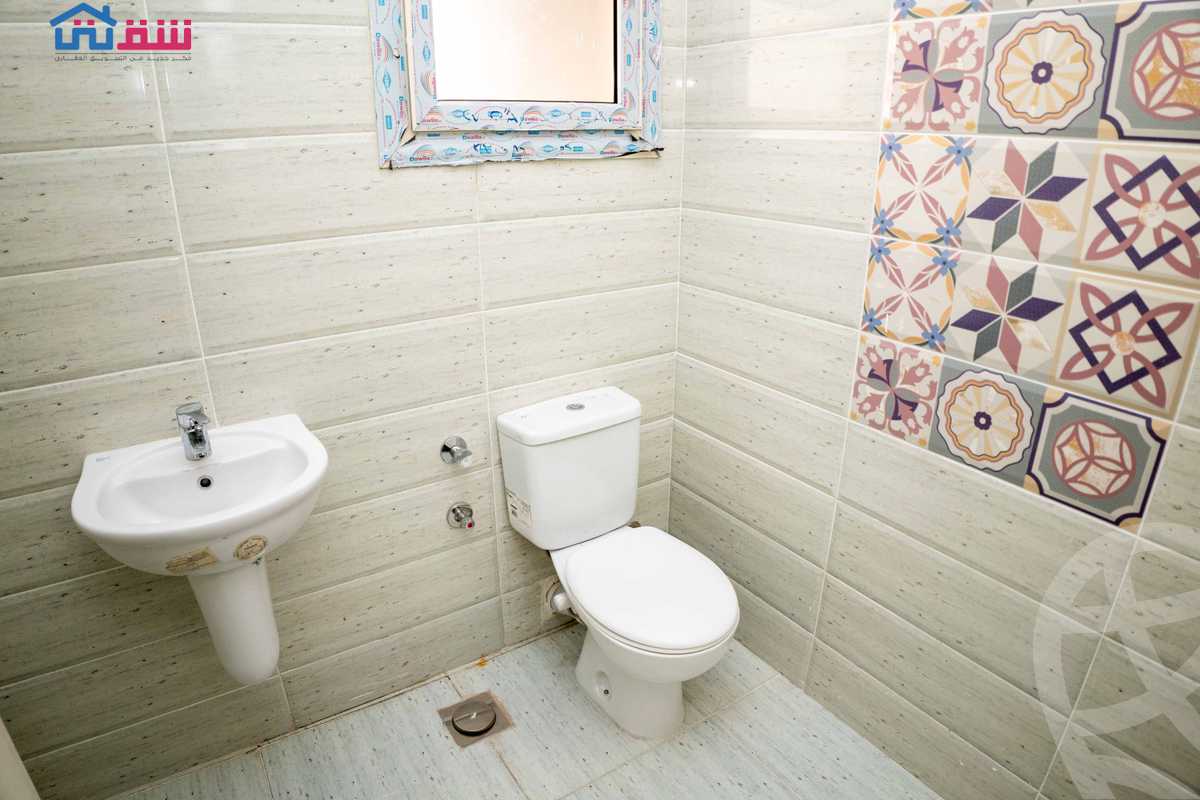 https://aqarmap.com.eg/en/listing/4309761-for-rent-alexandria-lauran-shr-bw-qyr-tryq-lhry