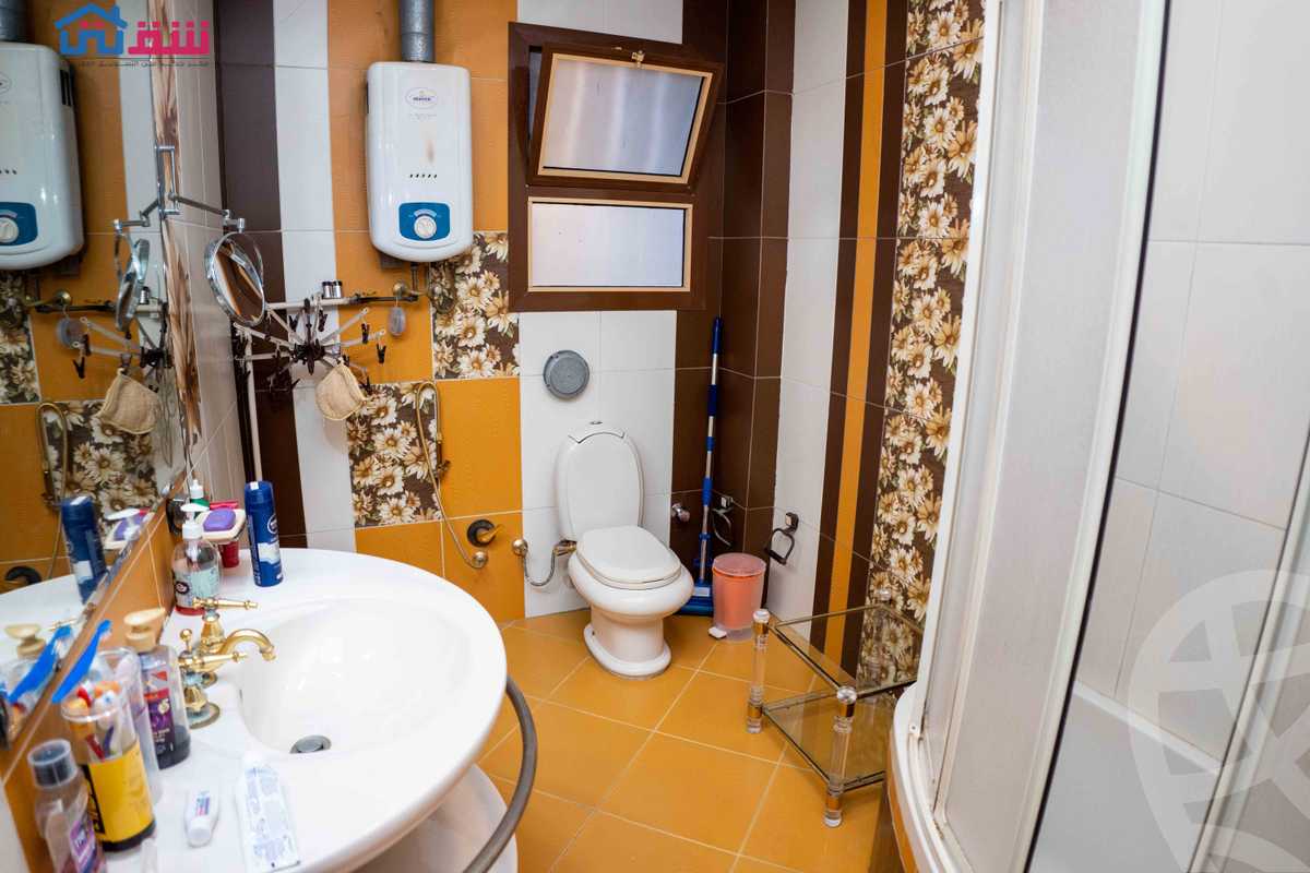 https://aqarmap.com.eg/en/listing/4314311-for-sale-alexandria-el-asafra-shr-jml-bd-lnsr