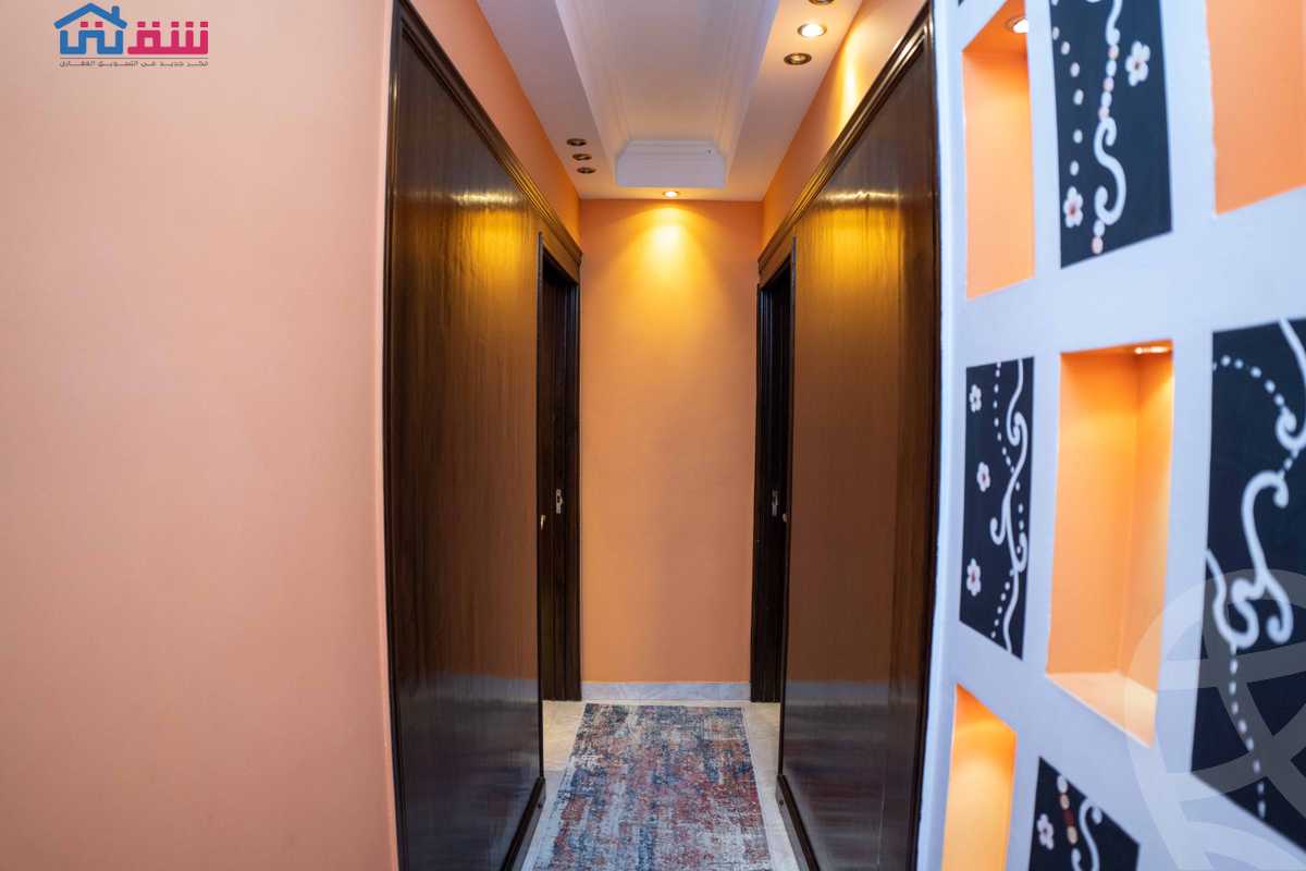 https://aqarmap.com.eg/en/listing/4314311-for-sale-alexandria-el-asafra-shr-jml-bd-lnsr