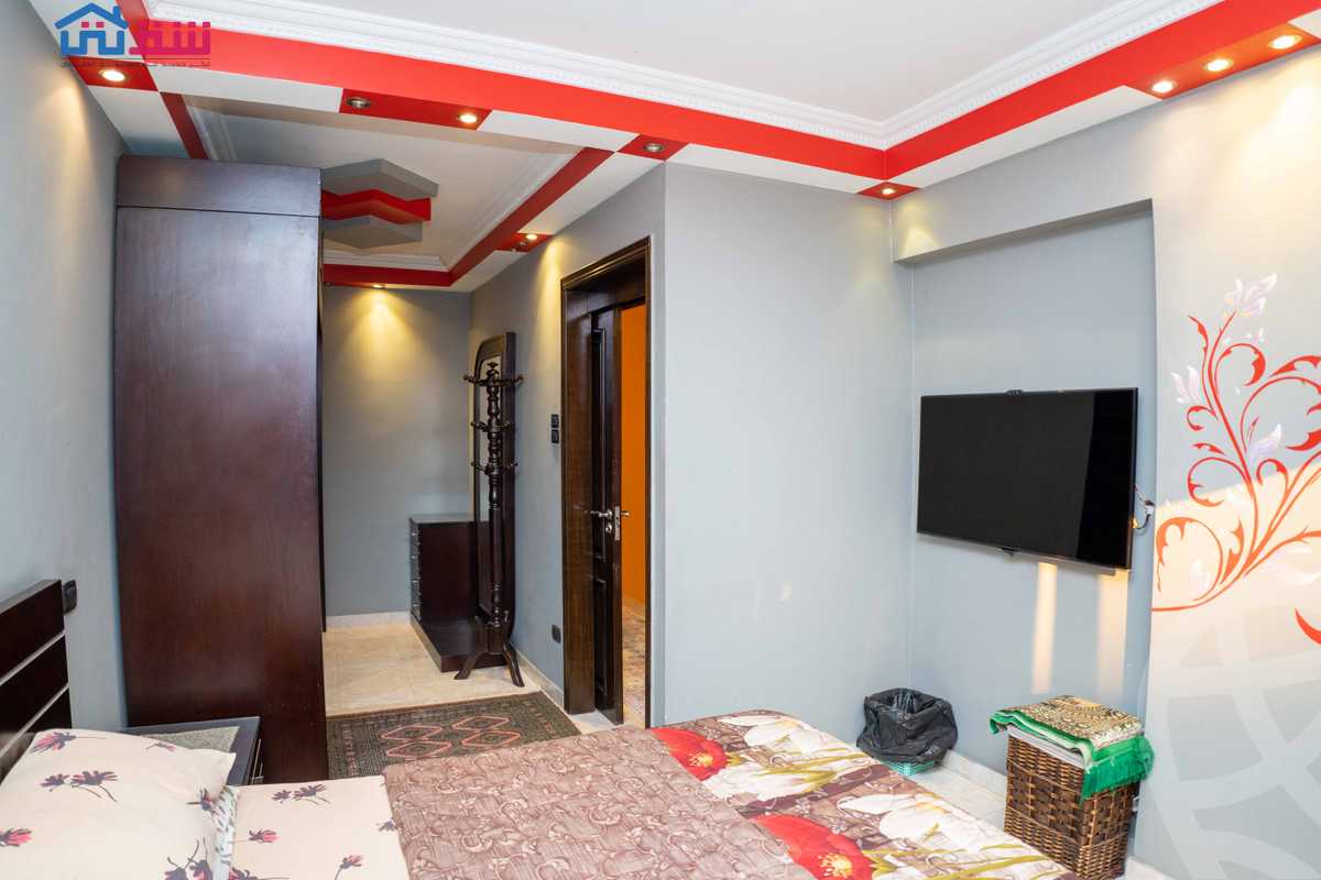 https://aqarmap.com.eg/en/listing/4314311-for-sale-alexandria-el-asafra-shr-jml-bd-lnsr