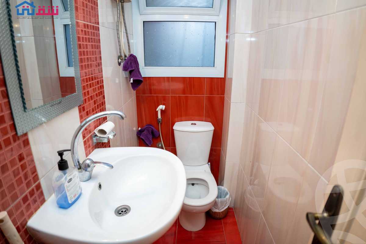 https://aqarmap.com.eg/en/listing/4314311-for-sale-alexandria-el-asafra-shr-jml-bd-lnsr