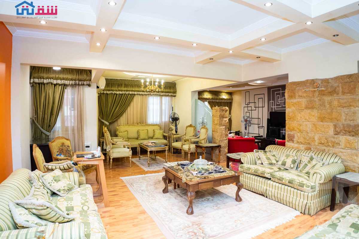 https://aqarmap.com.eg/en/listing/4314311-for-sale-alexandria-el-asafra-shr-jml-bd-lnsr