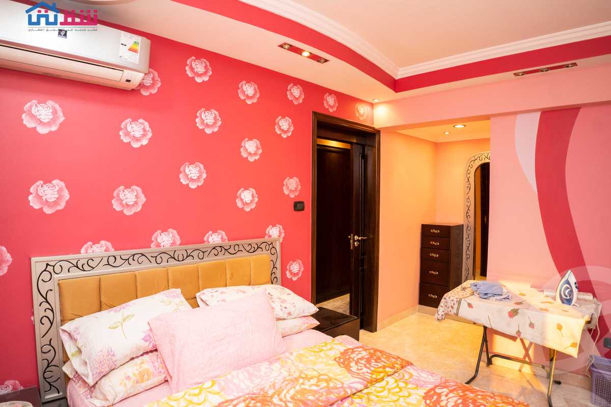https://aqarmap.com.eg/en/listing/4314311-for-sale-alexandria-el-asafra-shr-jml-bd-lnsr