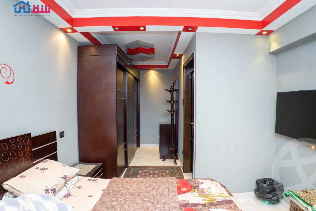 https://aqarmap.com.eg/en/listing/4314311-for-sale-alexandria-el-asafra-shr-jml-bd-lnsr