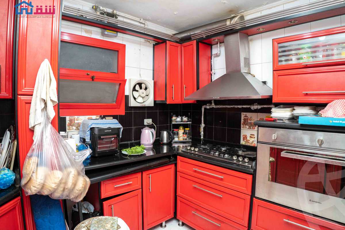 https://aqarmap.com.eg/en/listing/4314311-for-sale-alexandria-el-asafra-shr-jml-bd-lnsr