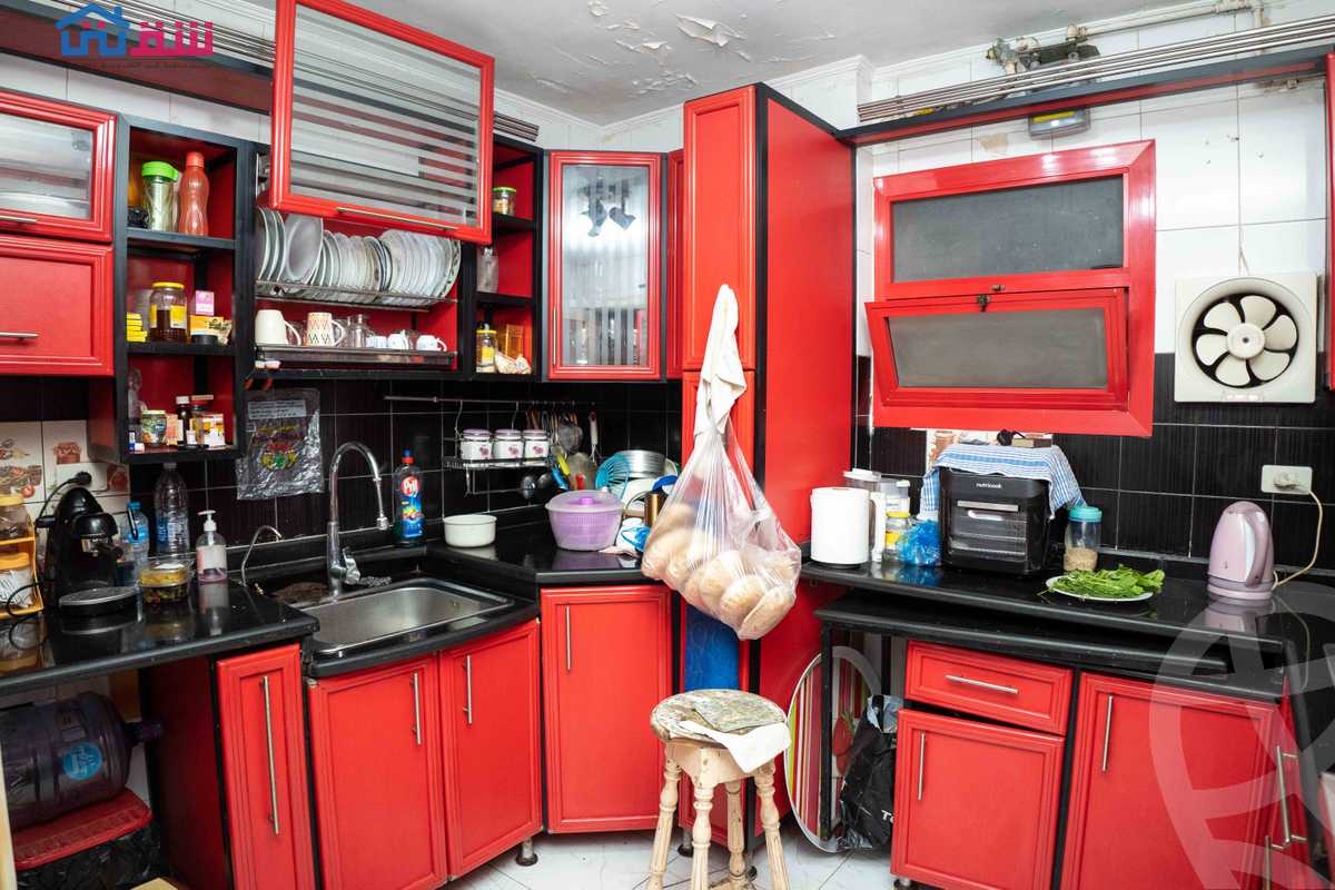 https://aqarmap.com.eg/en/listing/4314311-for-sale-alexandria-el-asafra-shr-jml-bd-lnsr