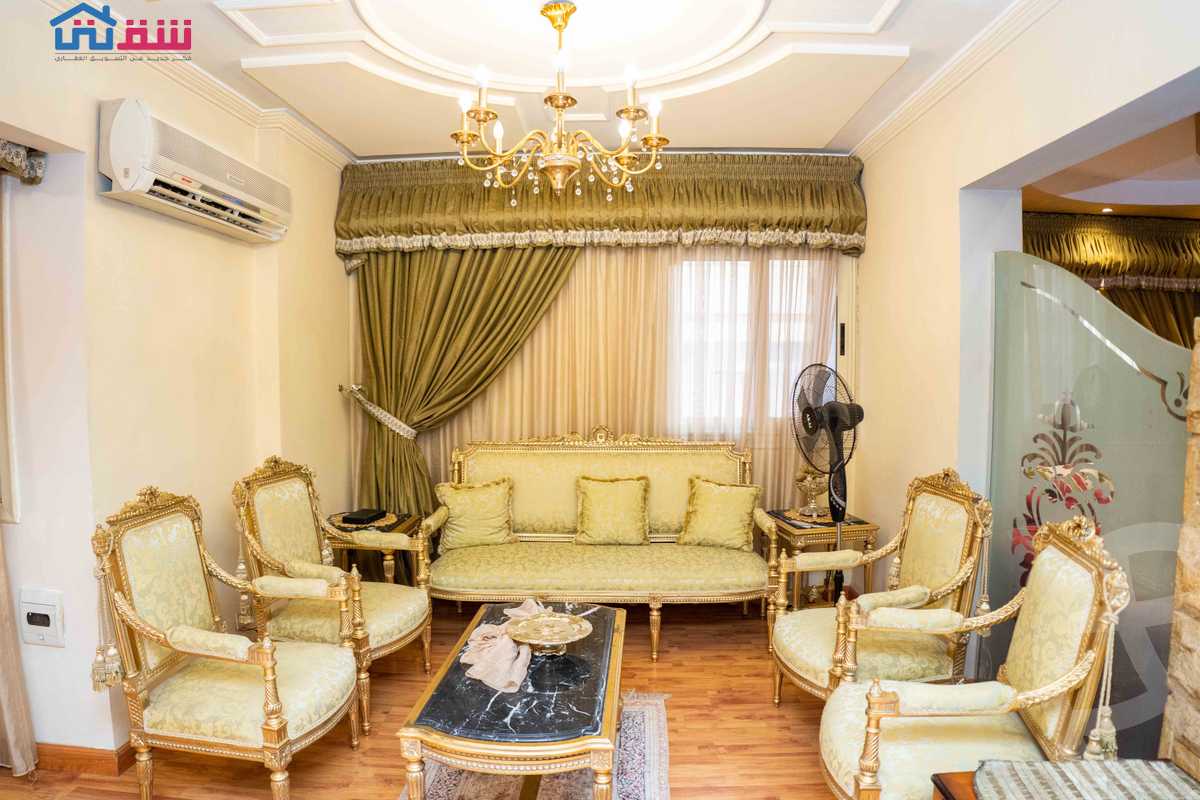https://aqarmap.com.eg/en/listing/4314311-for-sale-alexandria-el-asafra-shr-jml-bd-lnsr