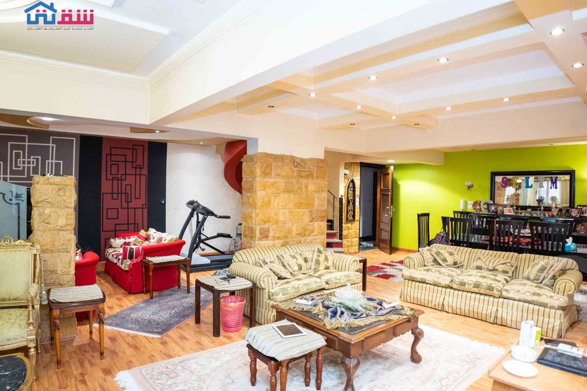 https://aqarmap.com.eg/en/listing/4314311-for-sale-alexandria-el-asafra-shr-jml-bd-lnsr