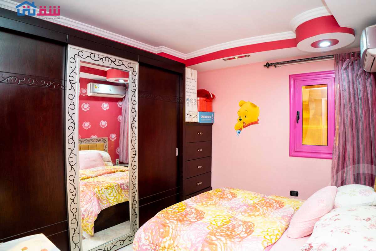 https://aqarmap.com.eg/en/listing/4314311-for-sale-alexandria-el-asafra-shr-jml-bd-lnsr