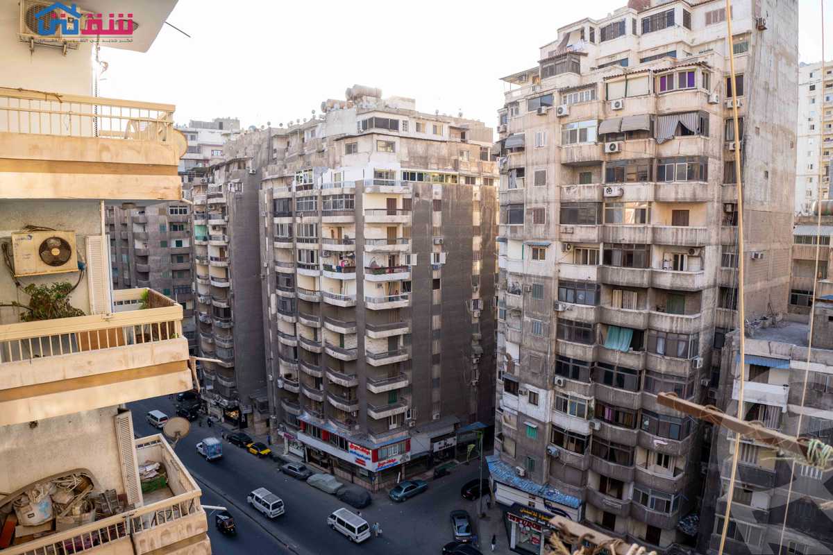 https://aqarmap.com.eg/en/listing/4314311-for-sale-alexandria-el-asafra-shr-jml-bd-lnsr