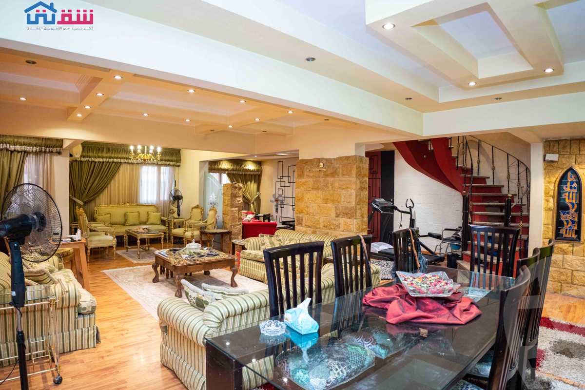 https://aqarmap.com.eg/en/listing/4314311-for-sale-alexandria-el-asafra-shr-jml-bd-lnsr