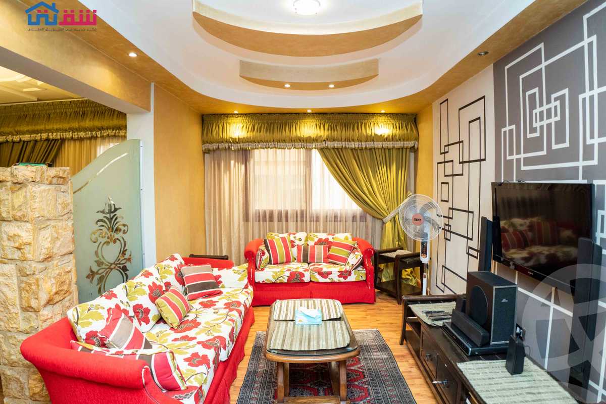 https://aqarmap.com.eg/en/listing/4314311-for-sale-alexandria-el-asafra-shr-jml-bd-lnsr