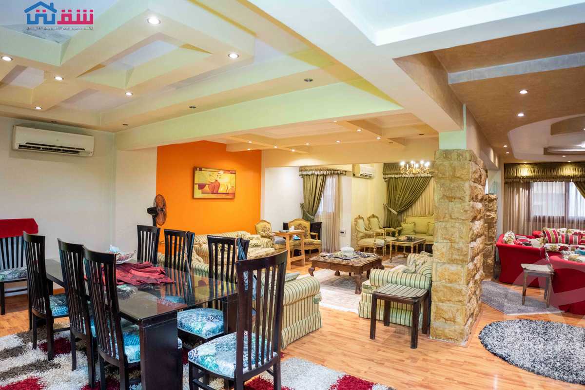 https://aqarmap.com.eg/en/listing/4314311-for-sale-alexandria-el-asafra-shr-jml-bd-lnsr