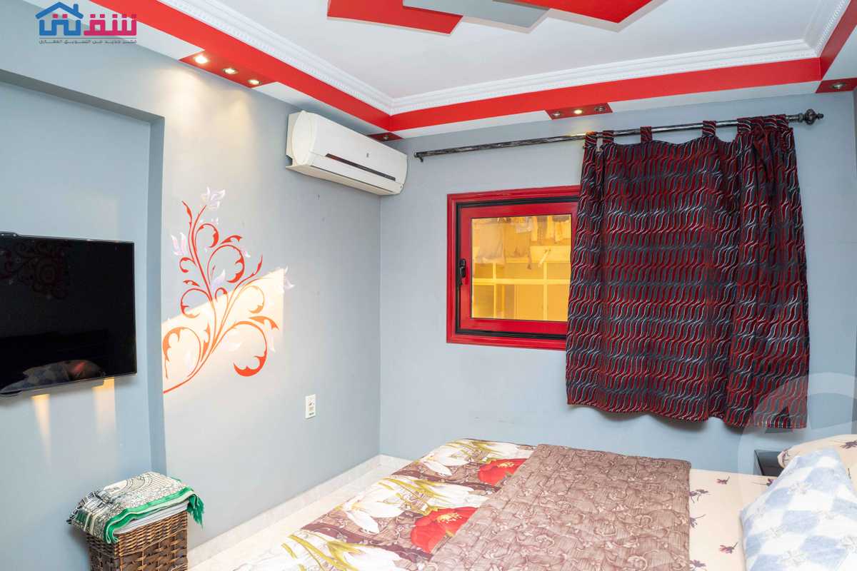https://aqarmap.com.eg/en/listing/4314311-for-sale-alexandria-el-asafra-shr-jml-bd-lnsr