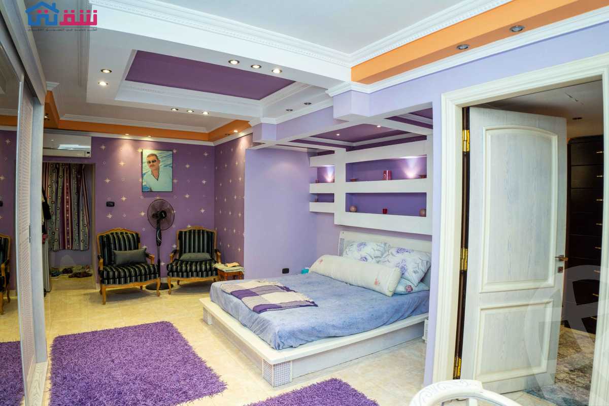https://aqarmap.com.eg/en/listing/4314311-for-sale-alexandria-el-asafra-shr-jml-bd-lnsr