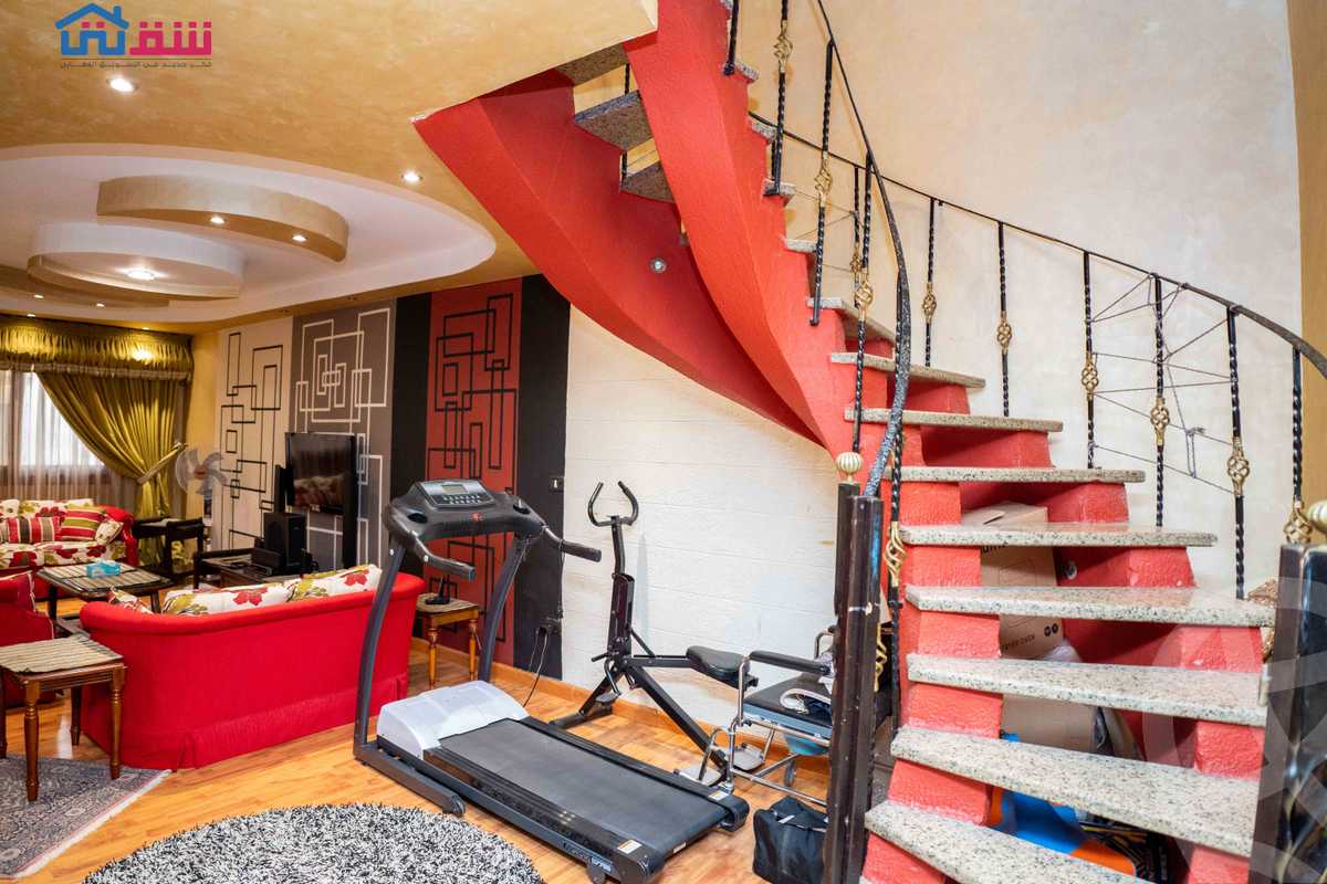 https://aqarmap.com.eg/en/listing/4314311-for-sale-alexandria-el-asafra-shr-jml-bd-lnsr