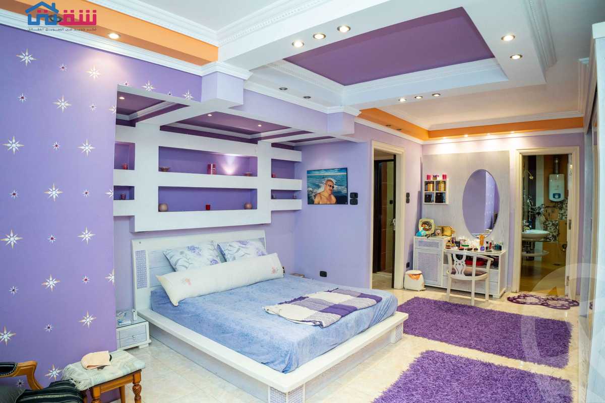 https://aqarmap.com.eg/en/listing/4314311-for-sale-alexandria-el-asafra-shr-jml-bd-lnsr