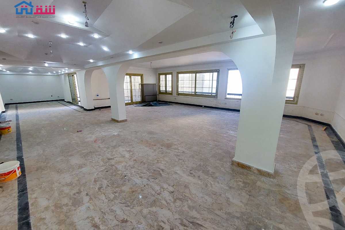 https://aqarmap.com.eg/ar/listing/4320167-for-sale-alexandria-miami-khld-bn-lwlyd