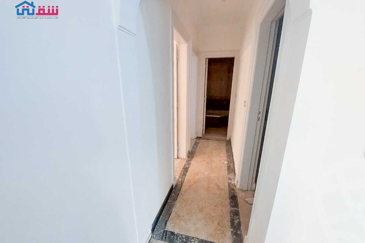 https://aqarmap.com.eg/ar/listing/4320167-for-sale-alexandria-miami-khld-bn-lwlyd