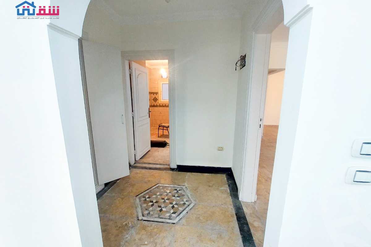 https://aqarmap.com.eg/ar/listing/4320167-for-sale-alexandria-miami-khld-bn-lwlyd