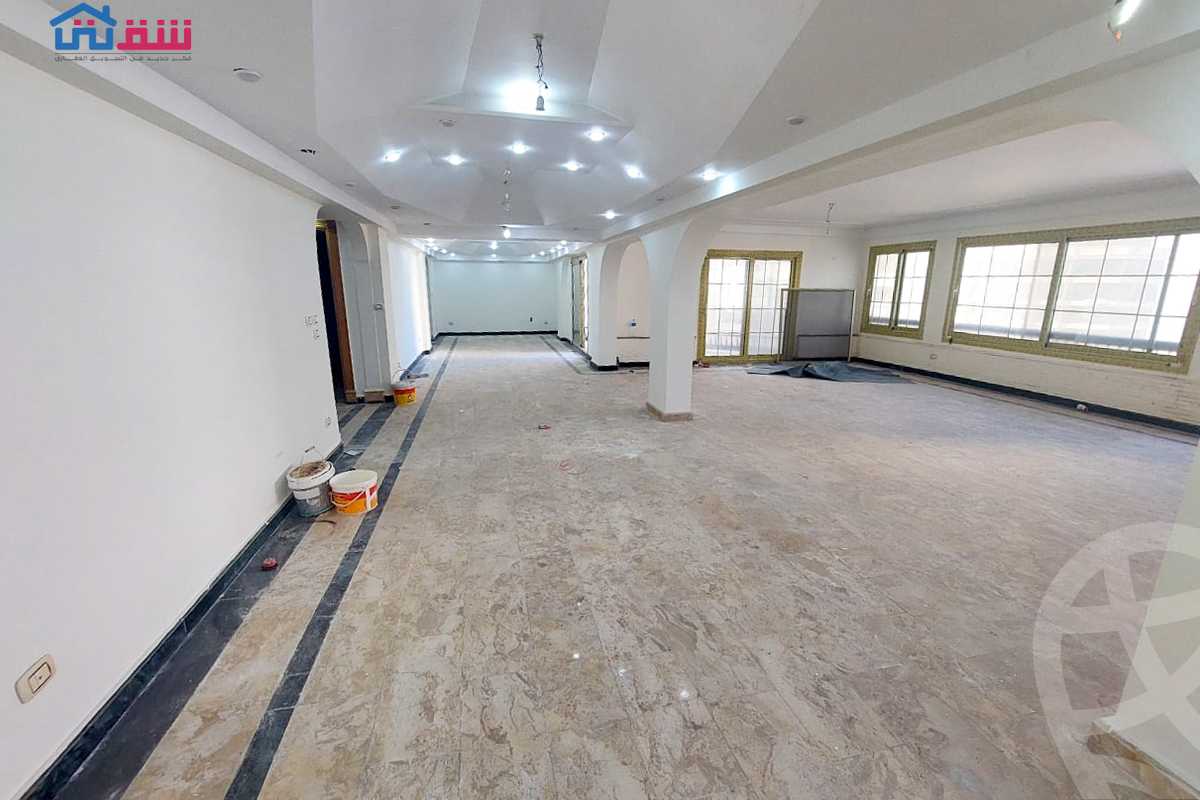https://aqarmap.com.eg/ar/listing/4320167-for-sale-alexandria-miami-khld-bn-lwlyd