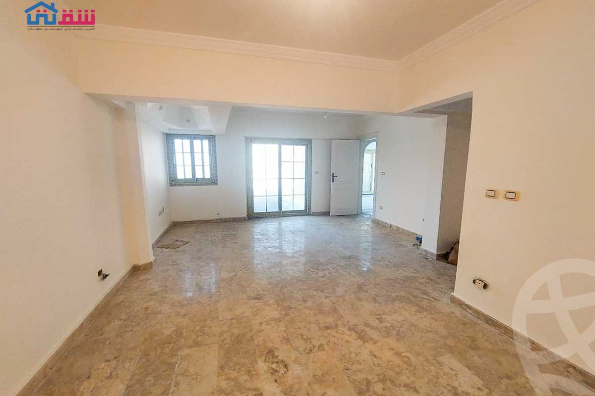 https://aqarmap.com.eg/ar/listing/4320167-for-sale-alexandria-miami-khld-bn-lwlyd