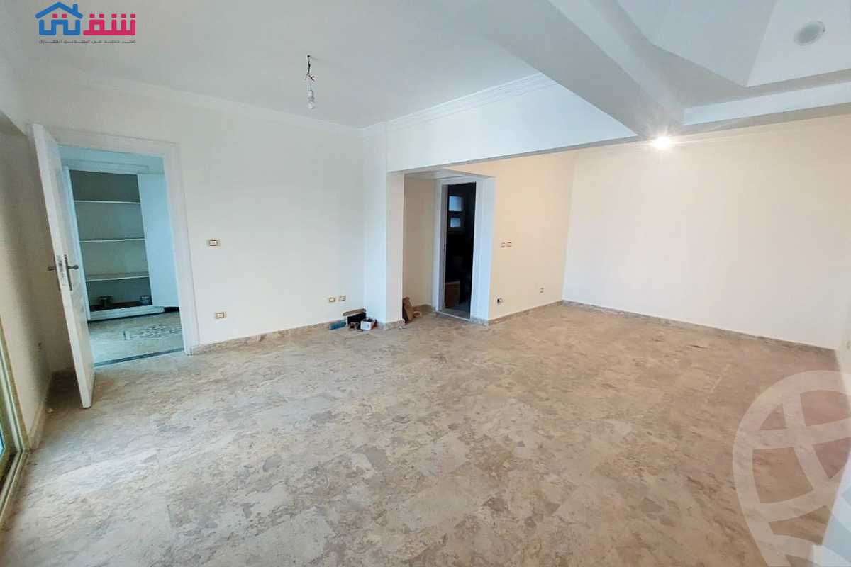 https://aqarmap.com.eg/ar/listing/4320167-for-sale-alexandria-miami-khld-bn-lwlyd