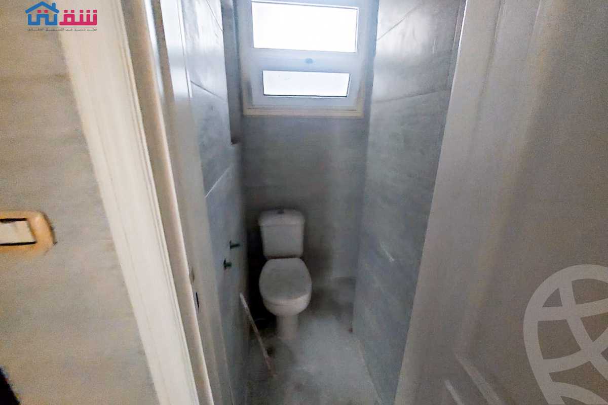 https://aqarmap.com.eg/ar/listing/4320167-for-sale-alexandria-miami-khld-bn-lwlyd