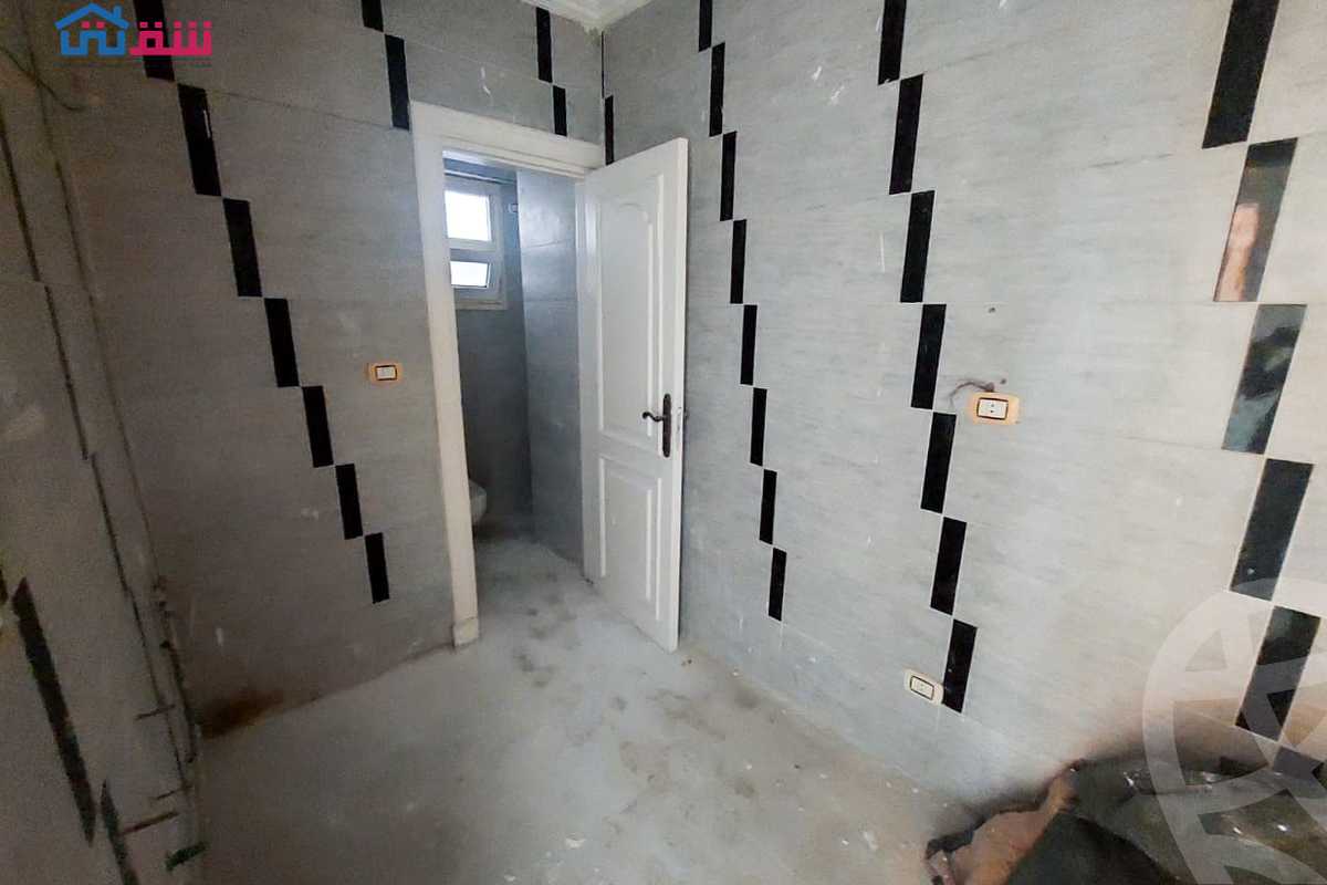 https://aqarmap.com.eg/ar/listing/4320167-for-sale-alexandria-miami-khld-bn-lwlyd