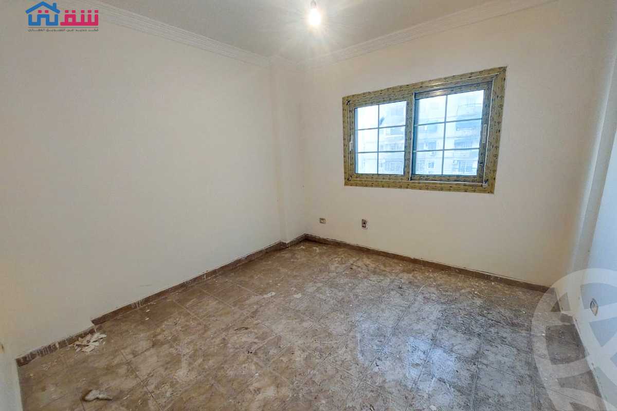 https://aqarmap.com.eg/ar/listing/4320167-for-sale-alexandria-miami-khld-bn-lwlyd