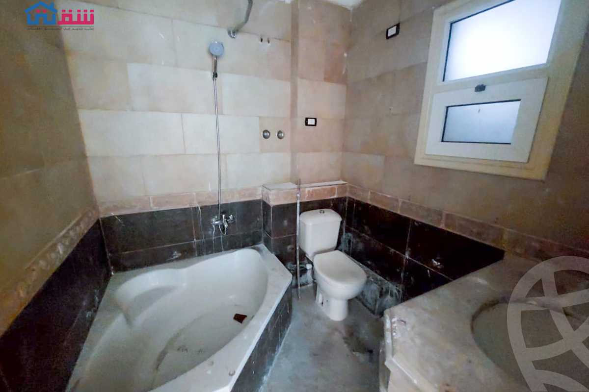 https://aqarmap.com.eg/ar/listing/4320167-for-sale-alexandria-miami-khld-bn-lwlyd