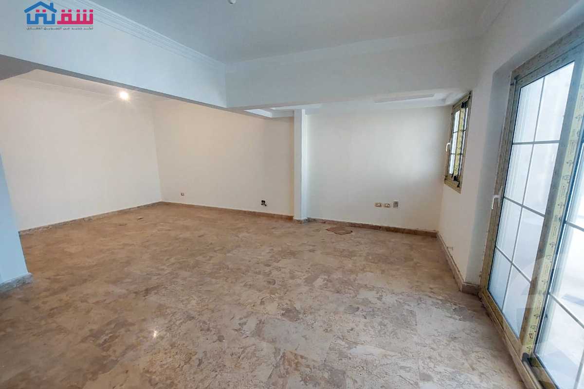 https://aqarmap.com.eg/ar/listing/4320167-for-sale-alexandria-miami-khld-bn-lwlyd