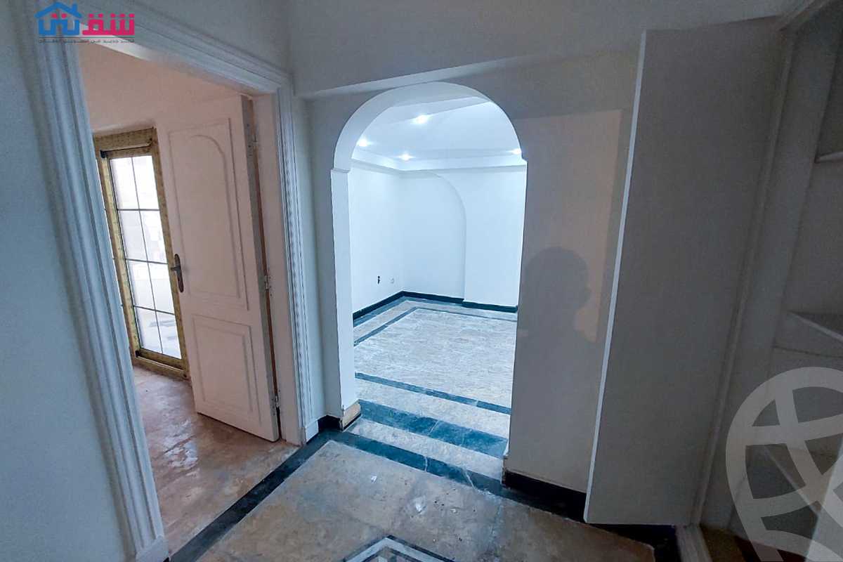 https://aqarmap.com.eg/ar/listing/4320167-for-sale-alexandria-miami-khld-bn-lwlyd