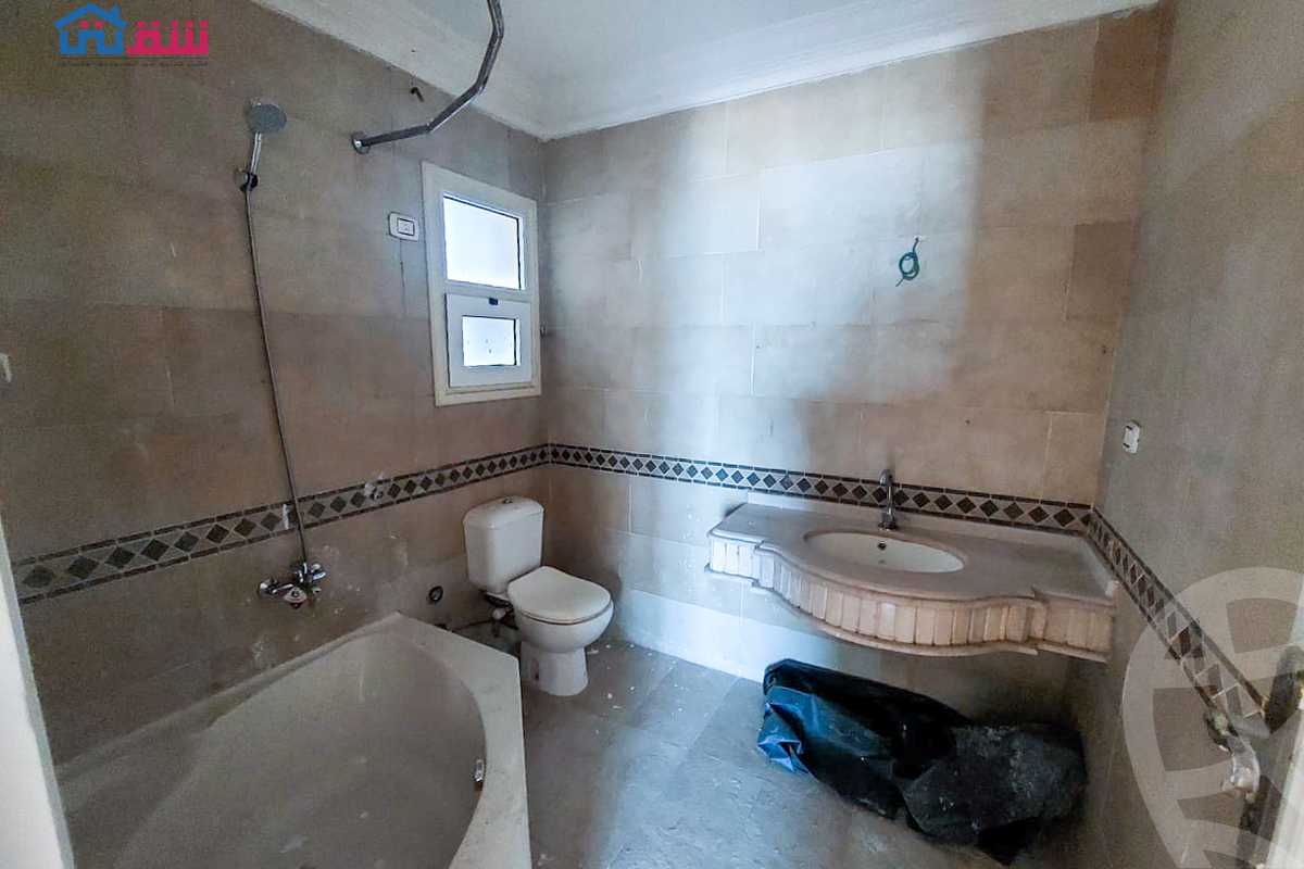 https://aqarmap.com.eg/ar/listing/4320167-for-sale-alexandria-miami-khld-bn-lwlyd