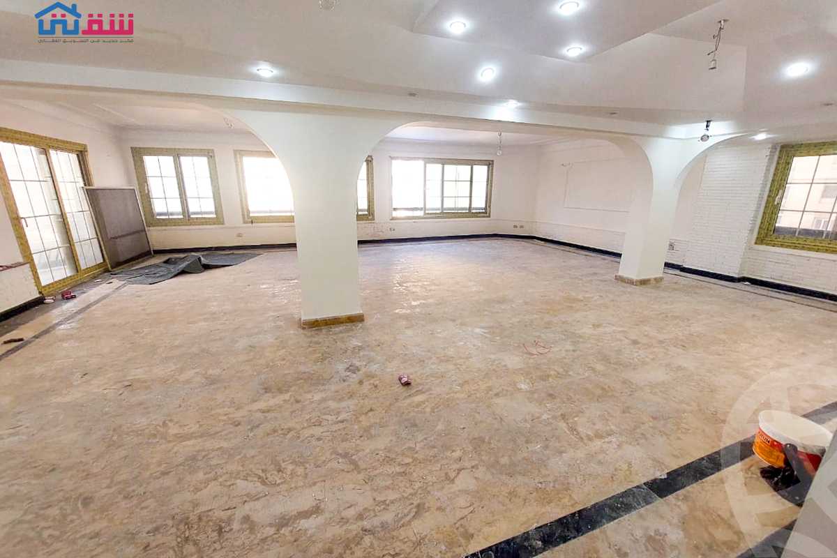 https://aqarmap.com.eg/ar/listing/4320167-for-sale-alexandria-miami-khld-bn-lwlyd