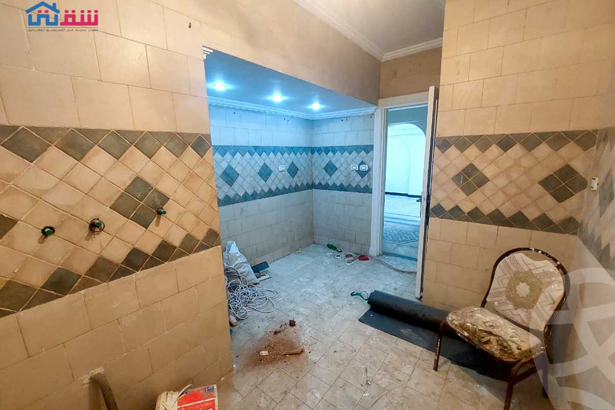 https://aqarmap.com.eg/ar/listing/4320167-for-sale-alexandria-miami-khld-bn-lwlyd