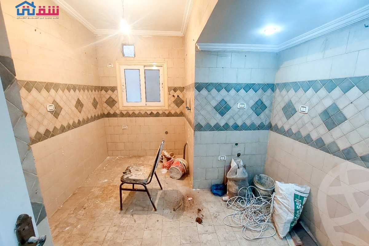 https://aqarmap.com.eg/ar/listing/4320167-for-sale-alexandria-miami-khld-bn-lwlyd