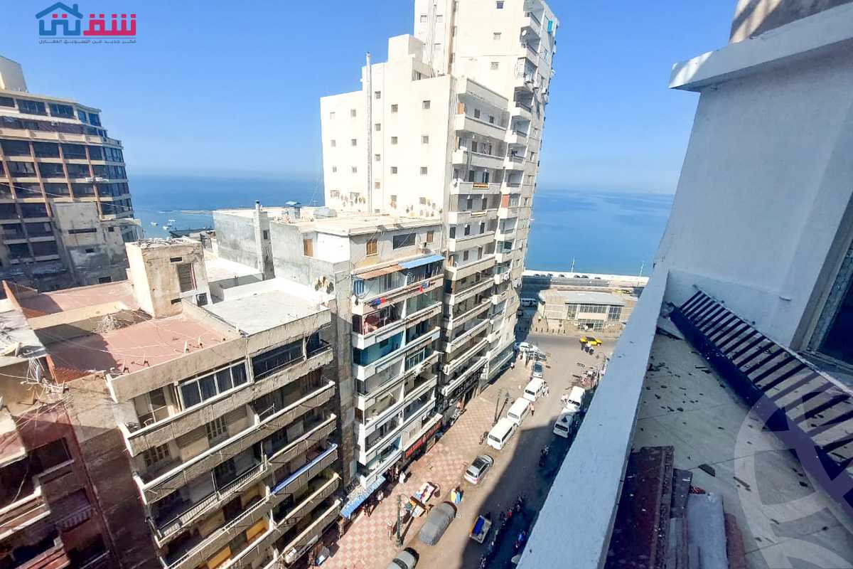 https://aqarmap.com.eg/ar/listing/4320167-for-sale-alexandria-miami-khld-bn-lwlyd